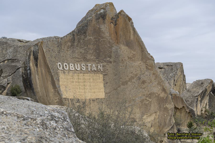 Baku, Azerbaijan, October 2025