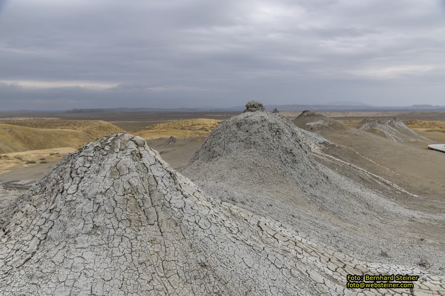 Baku, Azerbaijan, October 2025