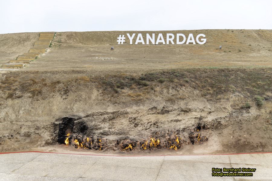 Baku, Azerbaijan, October 2025