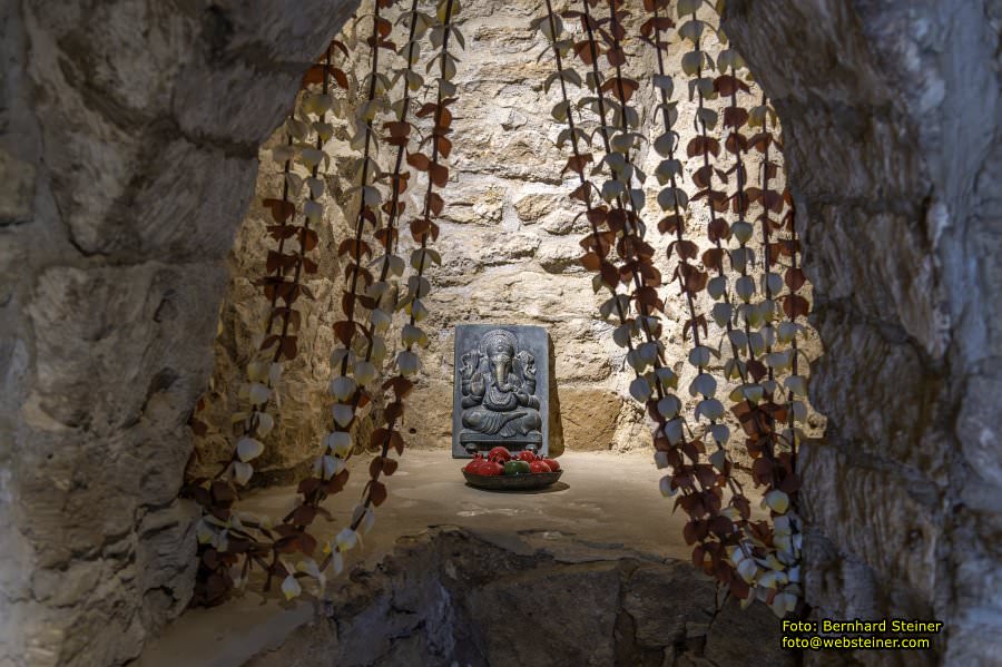 Baku, Azerbaijan, October 2025