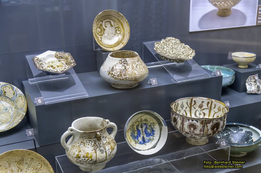 Baku, Azerbaijan, October 2025