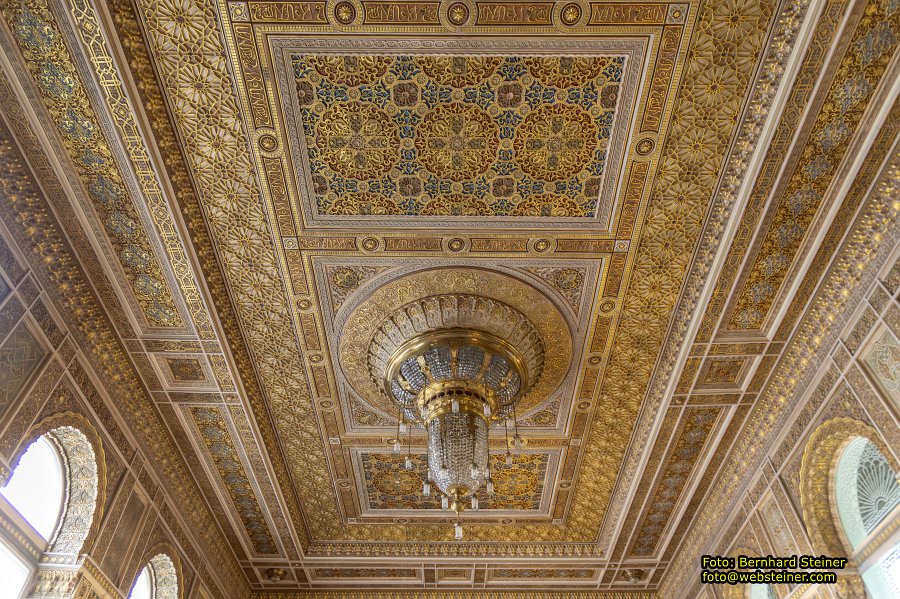 Baku, Azerbaijan, October 2025