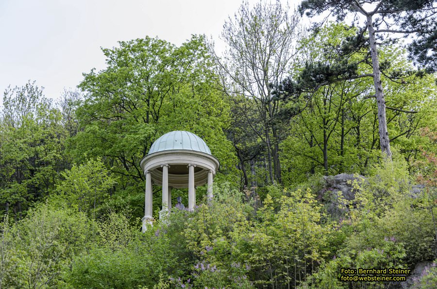 Berndorf/Triesting, September 2023