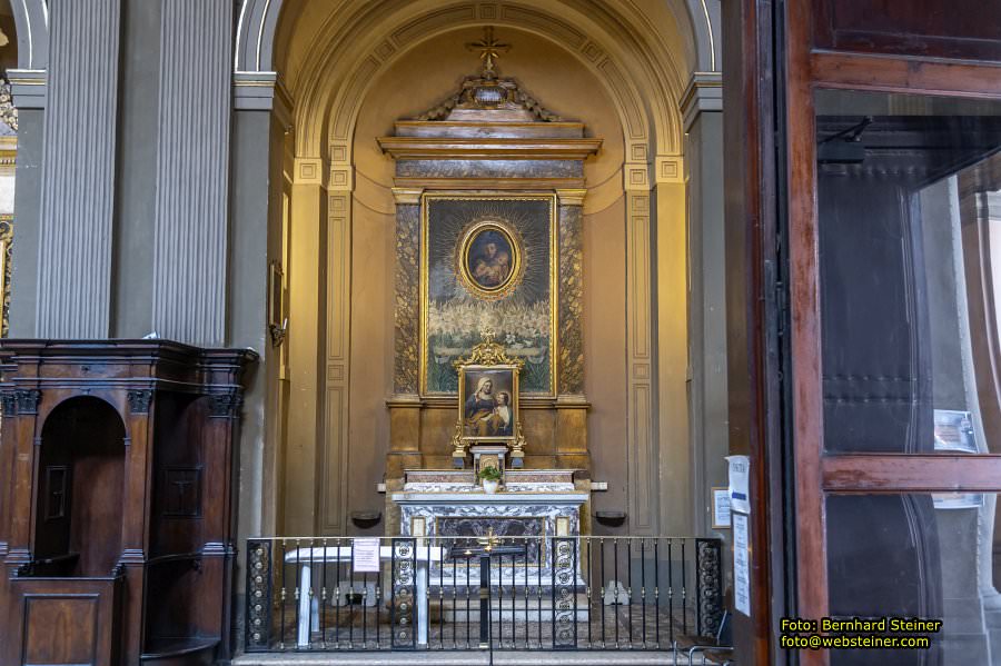 Bologna, Juni 2026