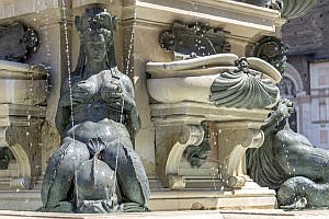 Projekt: Bologna - Emilia-Romagna, Juni 2026