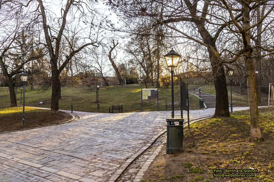 Brno - Brnn, Februar 2023