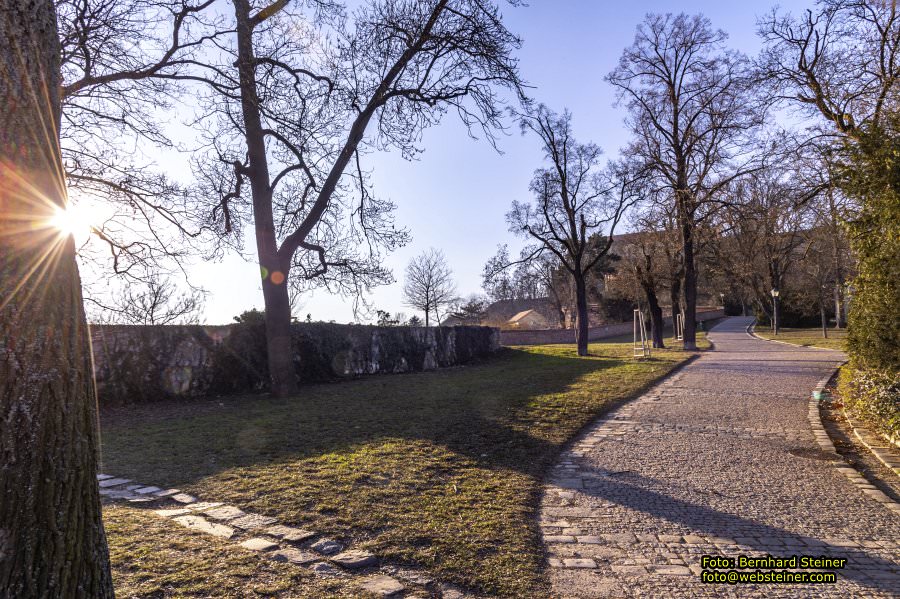 Brno - Brnn, Februar 2023
