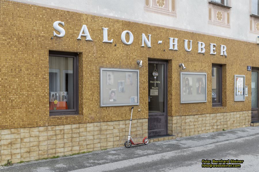 Bruck an der Leitha, Bruck/Leitha, Mai 2023