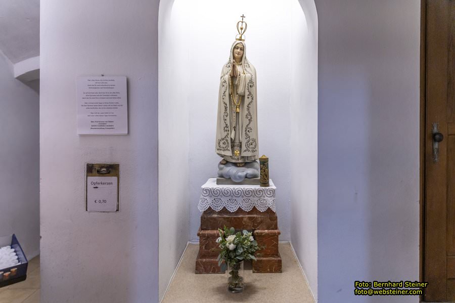 Bruck an der Leitha, Bruck/Leitha, Mai 2023