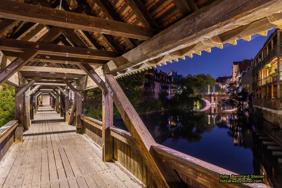 Nürnberg, Oktober 2021