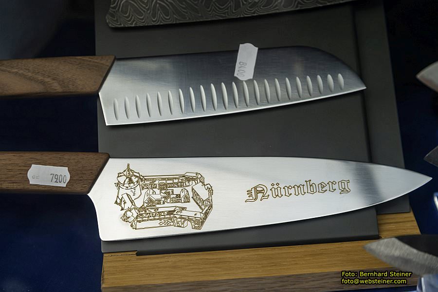 Nürnberg, Oktober 2021