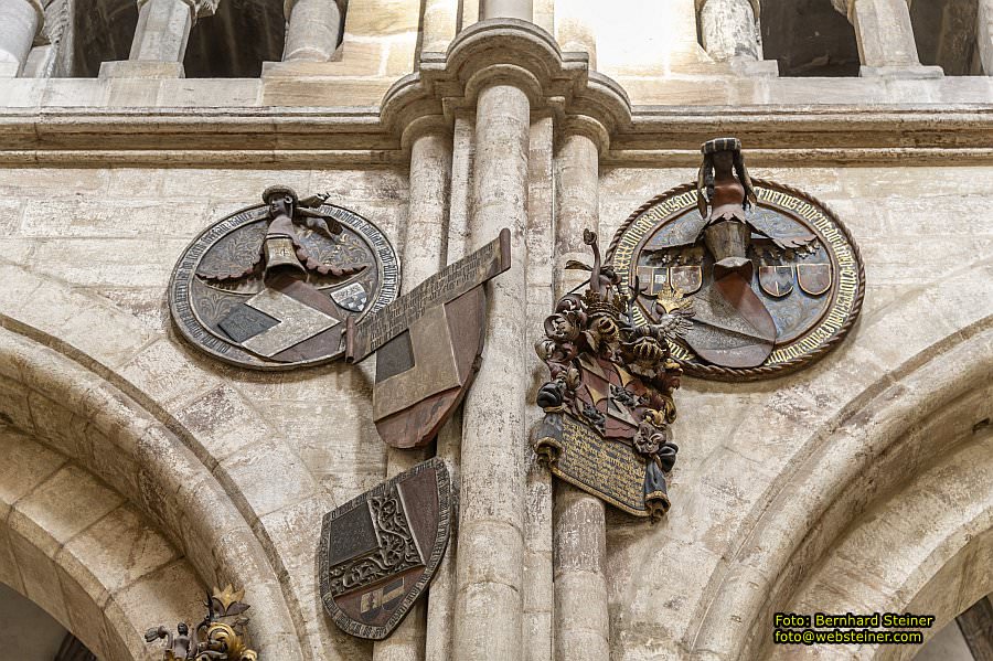 Nürnberg, Oktober 2021