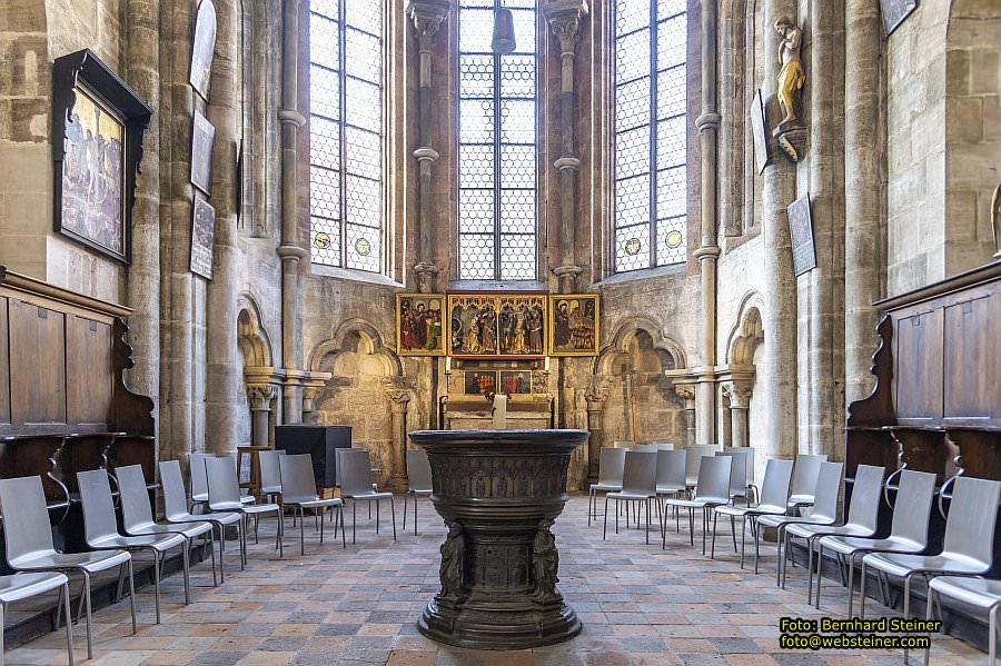 Nürnberg, Oktober 2021