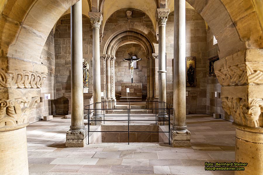 Nürnberg, Oktober 2021