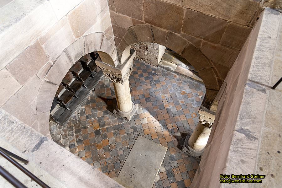 Nürnberg, Oktober 2021