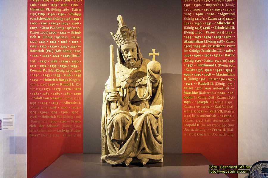 Nürnberg, Oktober 2021