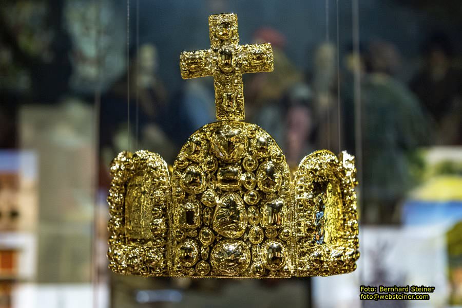 Nürnberg, Oktober 2021