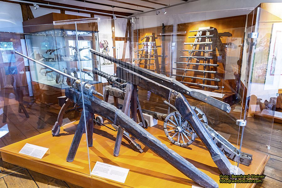 Nürnberg, Oktober 2021