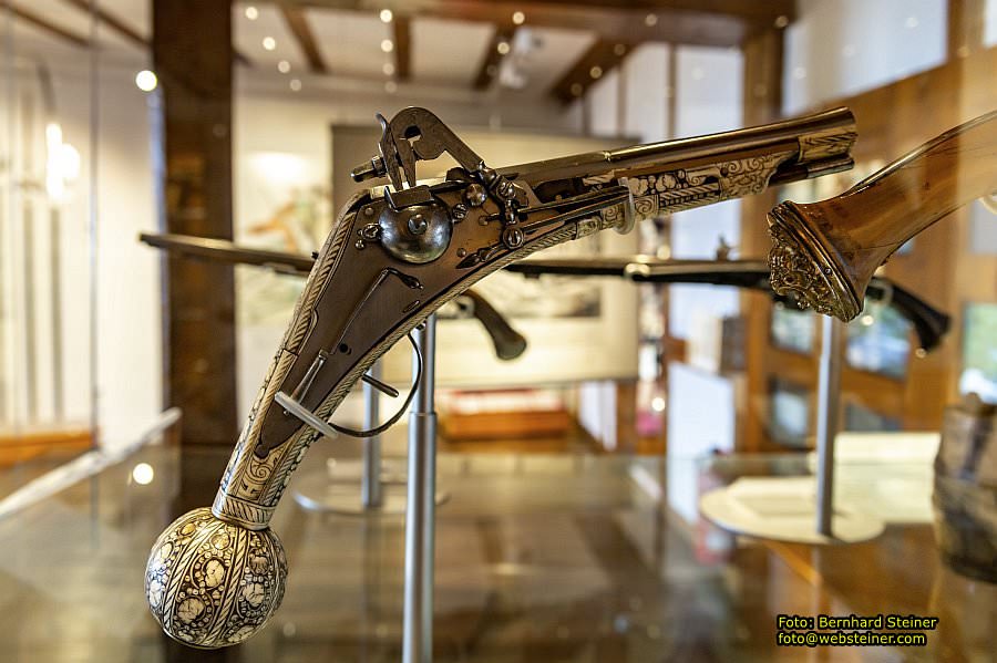 Nürnberg, Oktober 2021