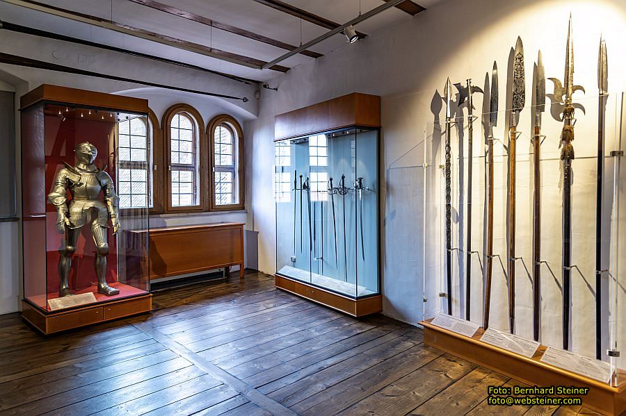 Nürnberg, Oktober 2021