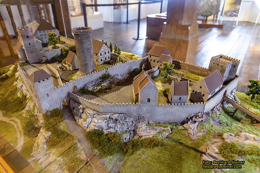 Nürnberg, Oktober 2021