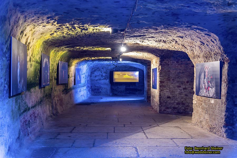 Nürnberg, Oktober 2021