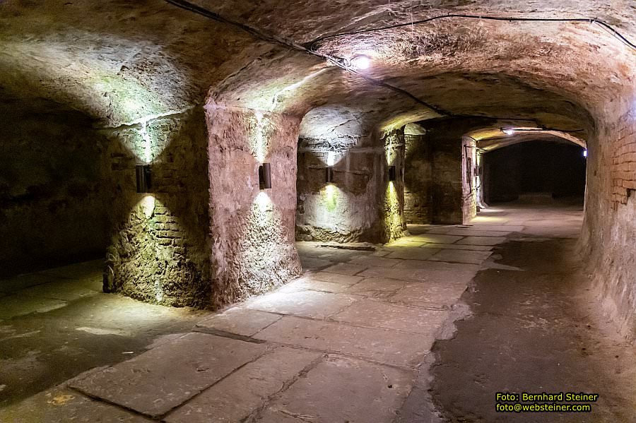 Nürnberg, Oktober 2021