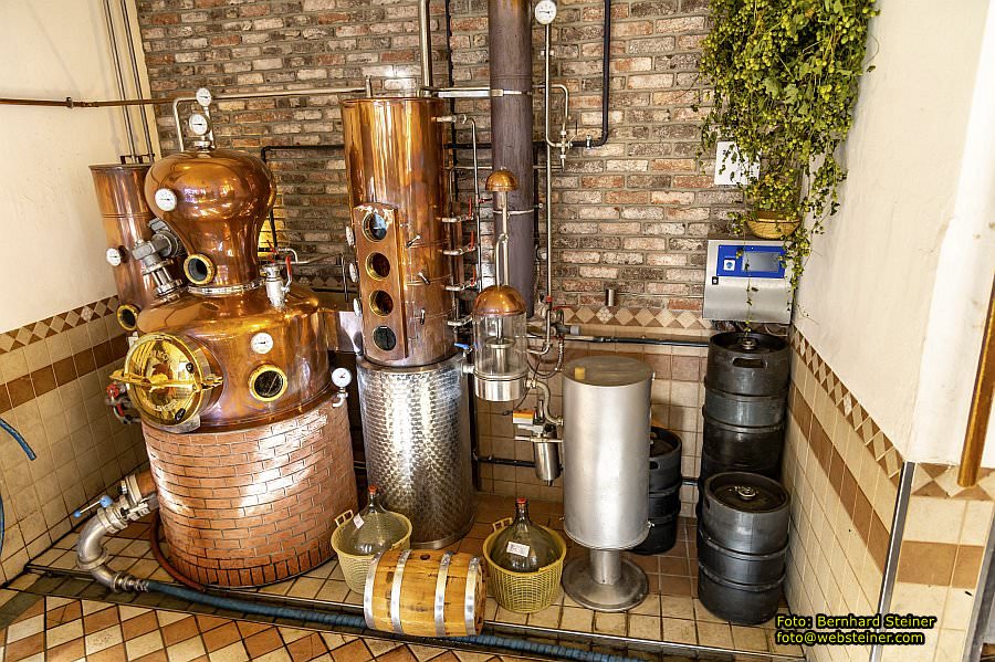 Nürnberg, Oktober 2021