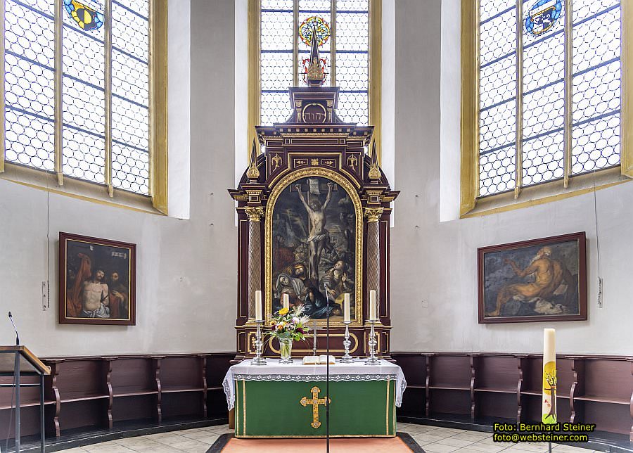 Regensburg, Oktober 2021