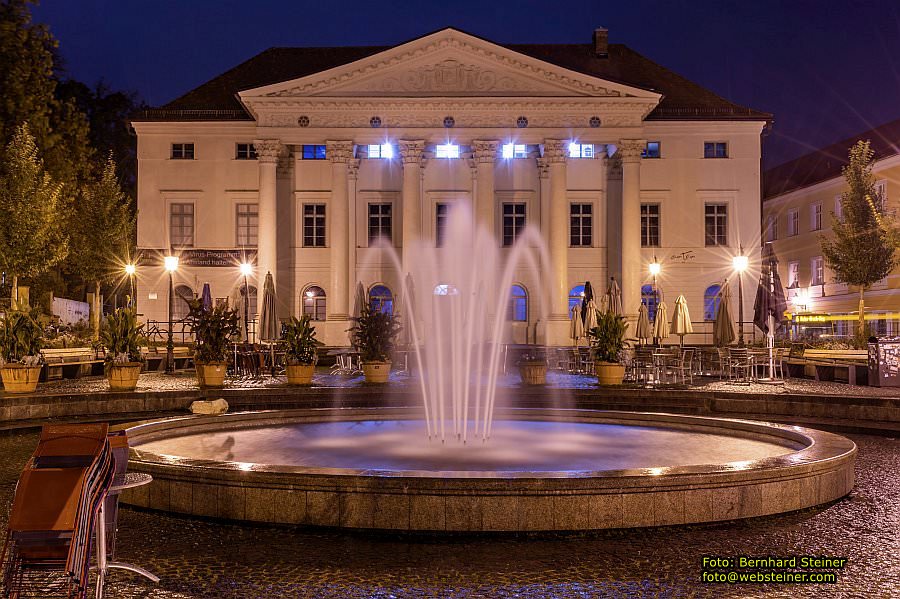 Regensburg, Oktober 2021