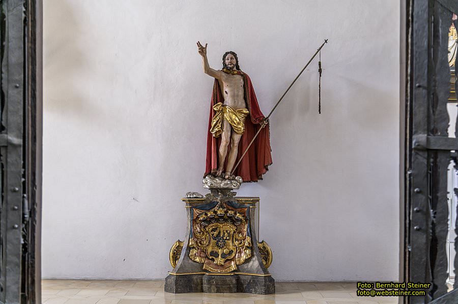 Augsburg, August 2022