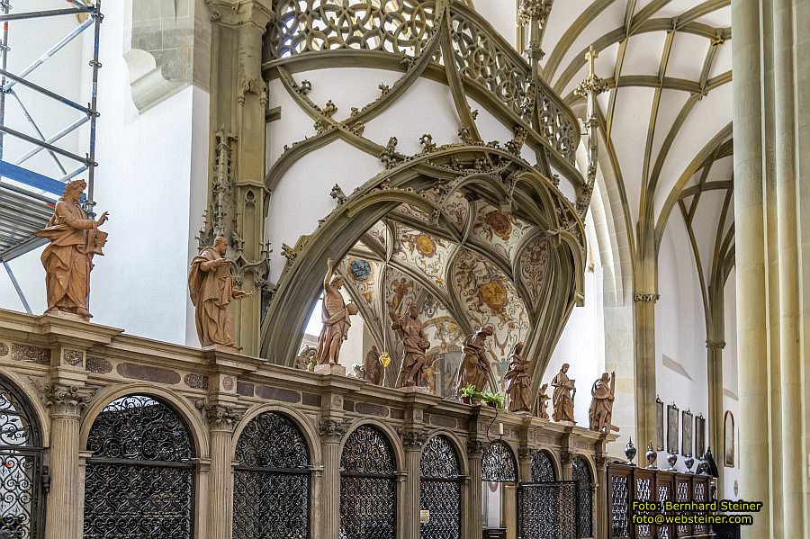 Augsburg, August 2022