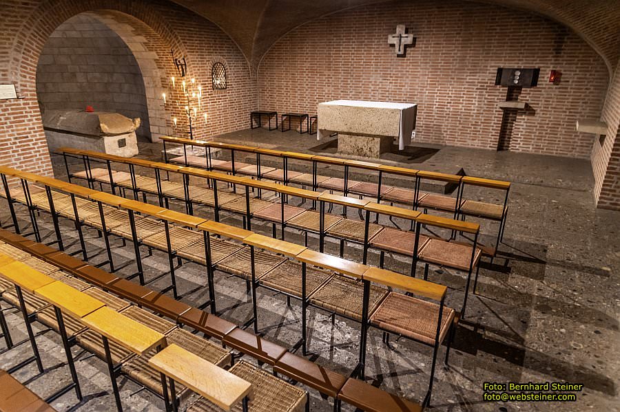 Augsburg, August 2022