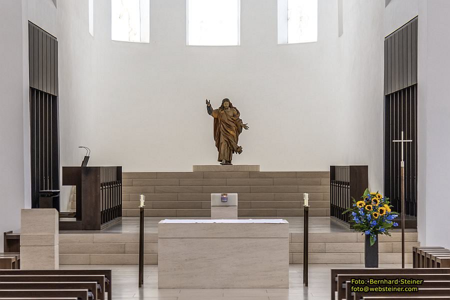 Augsburg, August 2022