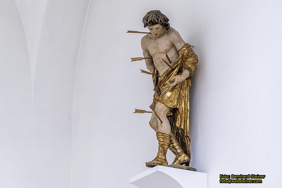 Augsburg, August 2022