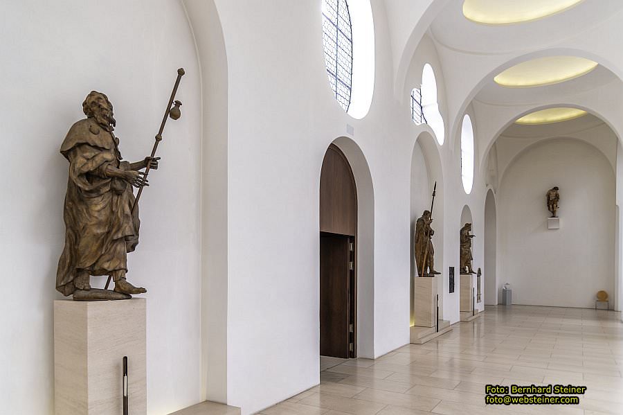 Augsburg, August 2022