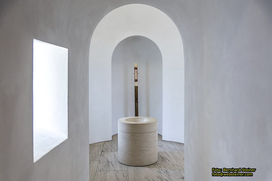 Augsburg, August 2022