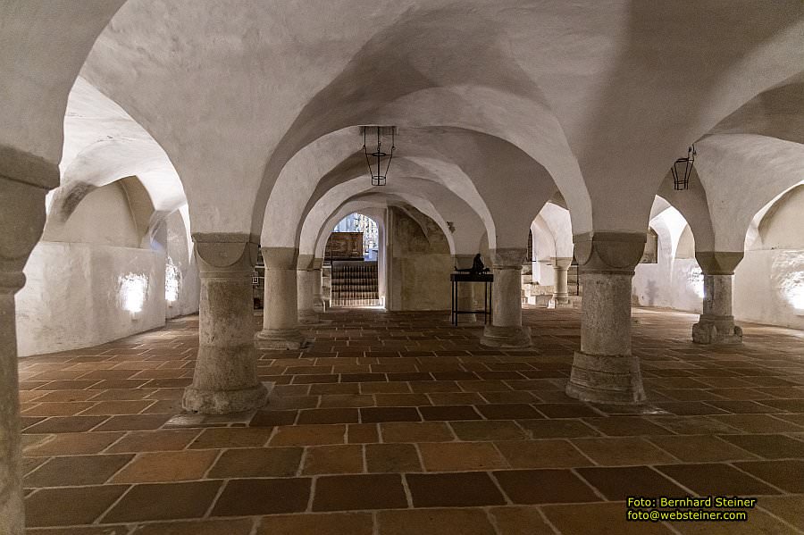 Augsburg, August 2022