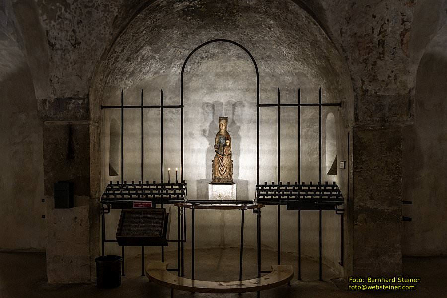 Augsburg, August 2022