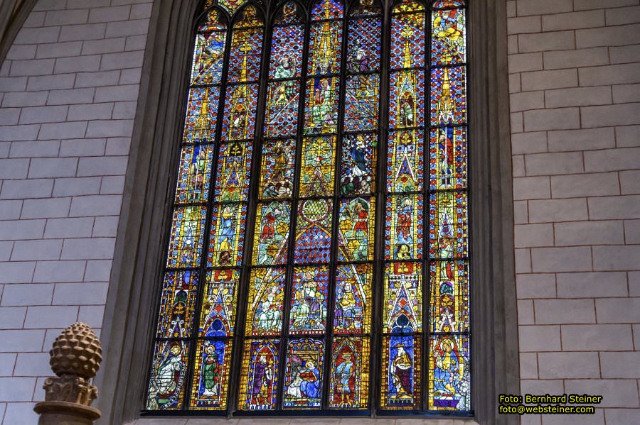 Augsburg, August 2022