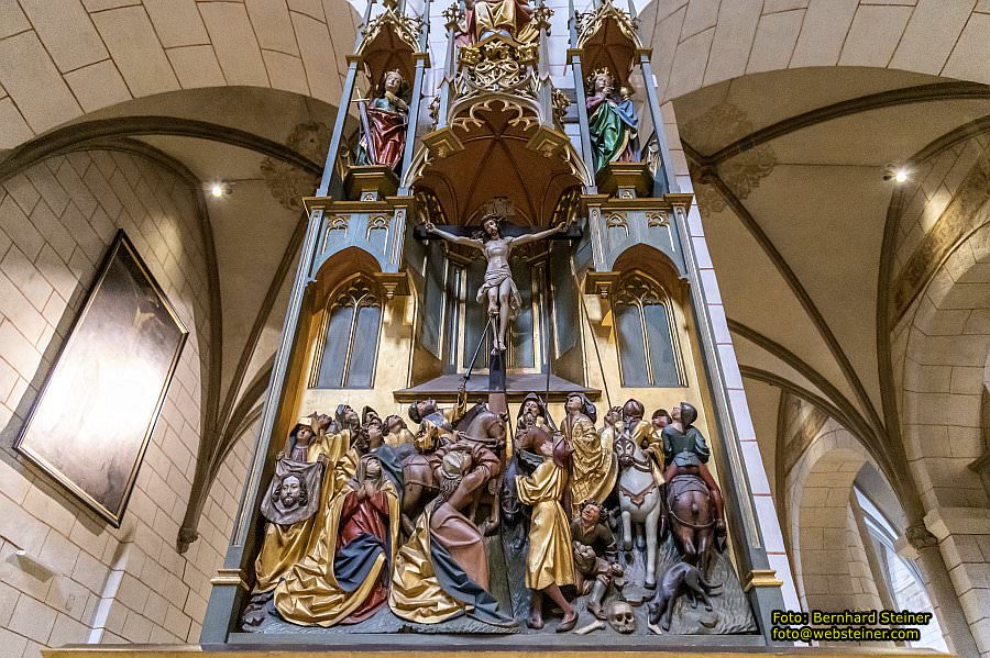 Augsburg, August 2022