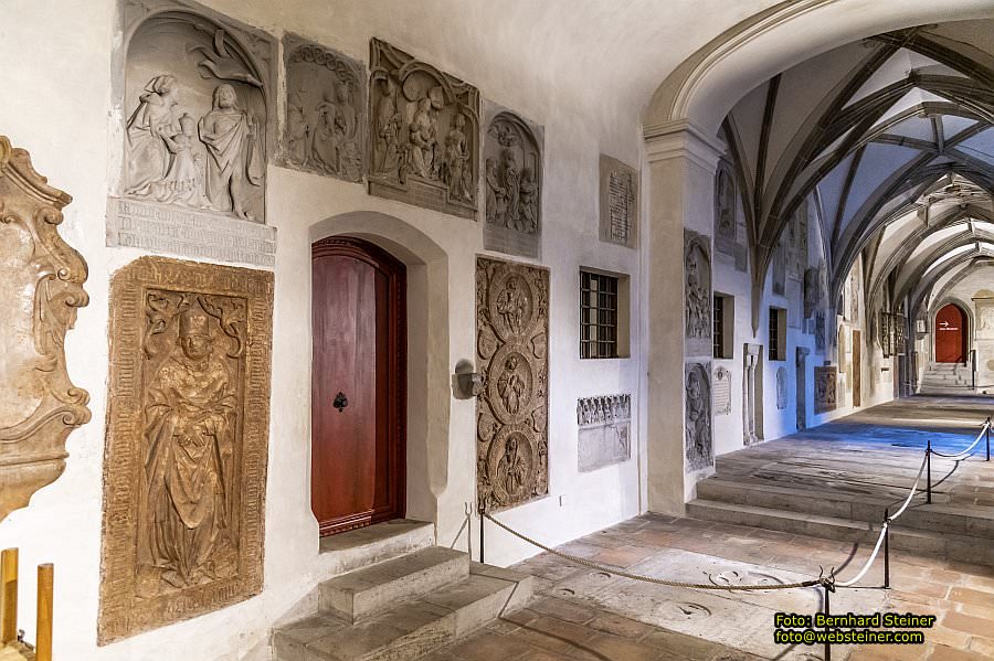 Augsburg, August 2022