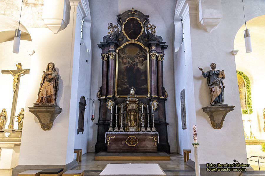 Augsburg, August 2022