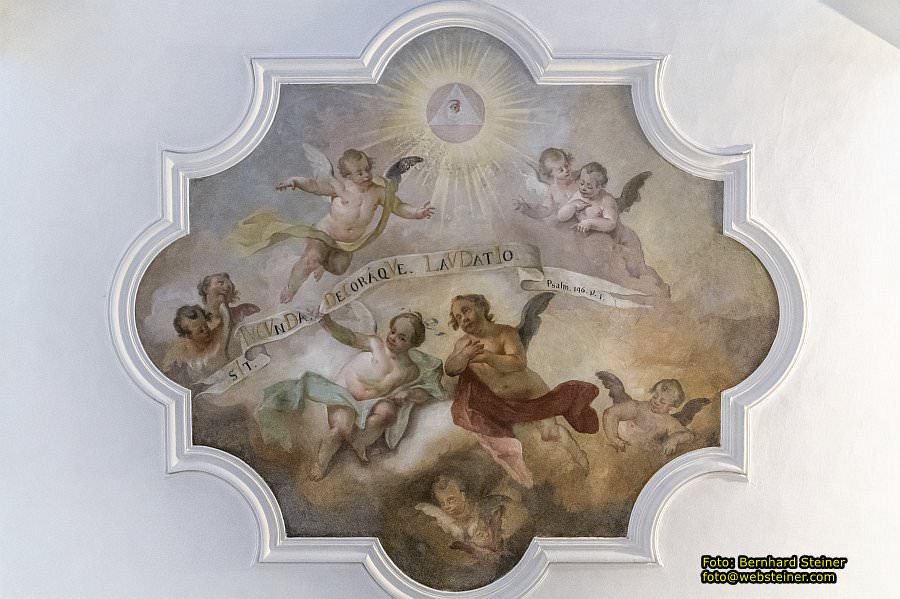 Augsburg, August 2022