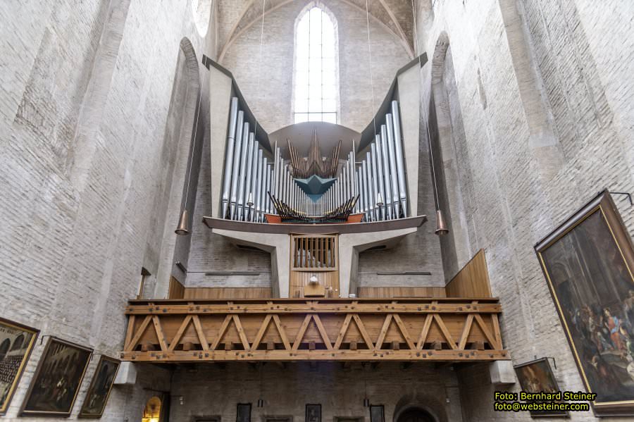 Augsburg, August 2022