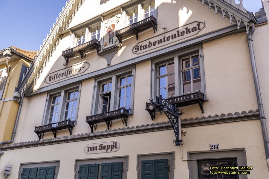 Heidelberg, August 2022