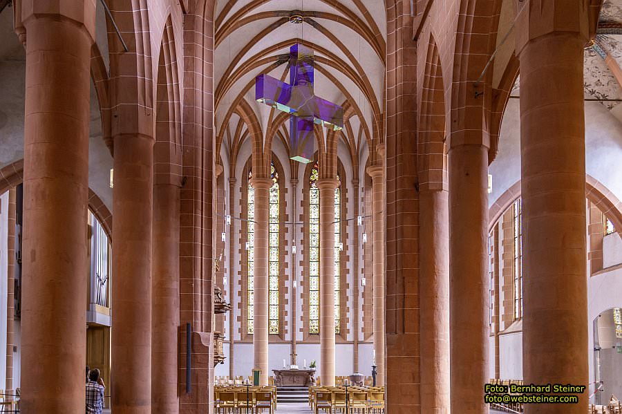 Heidelberg, August 2022