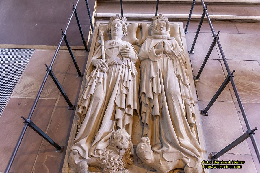 Heidelberg, August 2022