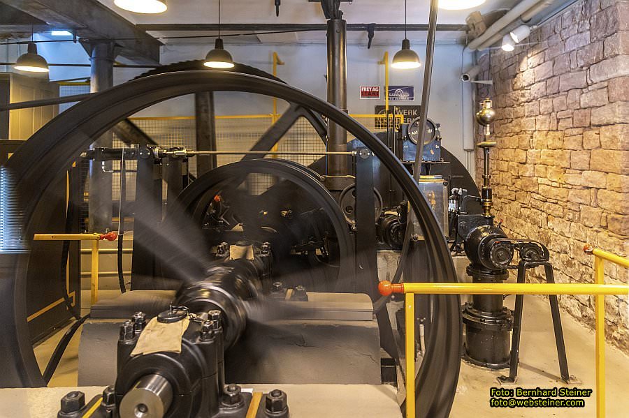 Heidelberg, August 2022