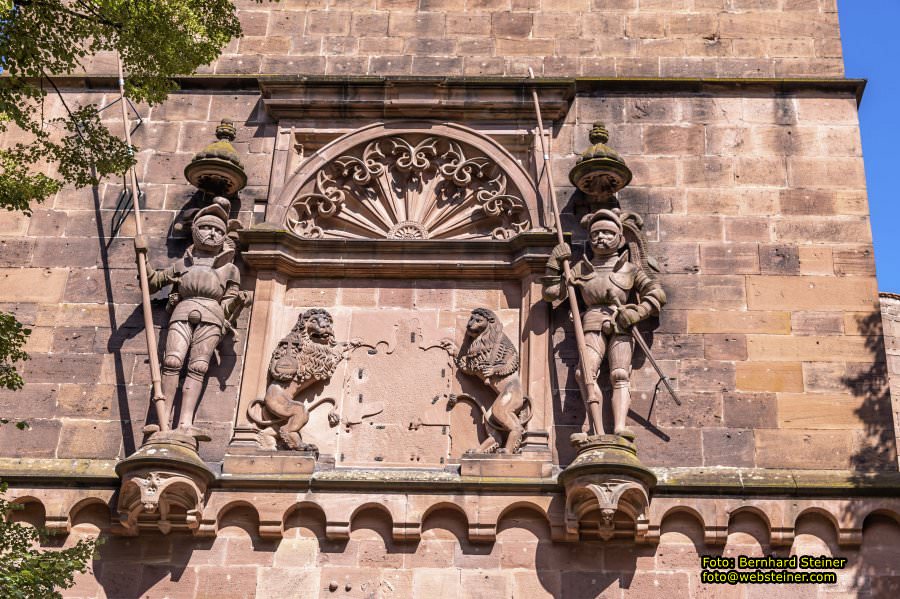 Heidelberg, August 2022